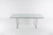 Moment Dining Table by Niels Gammelgaard for Ikea, 1980s 5