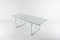 Moment Dining Table by Niels Gammelgaard for Ikea, 1980s, Image 4