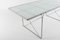 Moment Dining Table by Niels Gammelgaard for Ikea, 1980s, Image 6