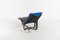 Chaise longue di Ingmar & Knut Relling per Westnofa, Danimarca, anni '70, Immagine 7