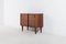 Danish Modern Storage Cabinet, 1960s 1