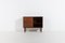 Danish Modern Storage Cabinet, 1960s 3