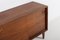 Danish Modern Storage Cabinet, 1960s, Image 6