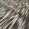Turkish Flat Weave Kilim Runner, Image 8