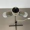 Large Modernist Cubic Sputnik Table Light from Kaiser Leuchten, Germany, 1960s, Image 7