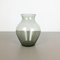 Vintage Bauhaus Turmalin Vase by Wilhelm Wagenfeld for WMF, Germany, 1960s 4
