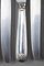 Sterling Silver Flatware from E.Caron, Set of 115, Image 6