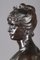 Mathurin Moreau, Diana the Huntress, Bronze 10