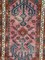 Petit Tapis Antique North Western 2