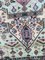 Pakistanischer Vintage Teppich 13