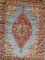 Pakistanischer Vintage Teppich 2