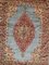 Tapis Vintage, Pakistan 2