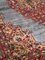 Pakistanischer Vintage Teppich 4