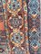 Tapis Vintage, Pakistan 12