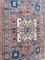 Pakistanischer Vintage Teppich 14