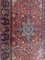 Antique Kashan Rug 9