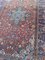 Antique Kashan Rug 3