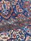 Tapis Kashan Antique 15