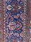 Antique Kashan Rug, Image 8