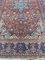 Antiker Kashan Teppich 19