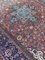 Antique Kashan Rug 7