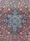 Antiker Kashan Teppich 4