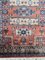 Tapis Pakistanais Vintage 3