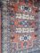 Tapis Pakistanais Vintage 6