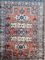 Tapis Pakistanais Vintage 2