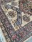 Tapis Pakistanais Vintage 6