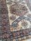 Pakistanischer Vintage Teppich 5