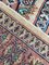 Pakistanischer Vintage Teppich 18