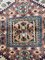 Pakistanischer Vintage Teppich 11