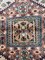 Tapis Pakistanais Vintage 11