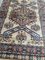 Tapis Pakistanais Vintage 4