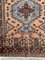 Pakistanischer Vintage Teppich 3