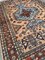 Pakistanischer Vintage Teppich 10