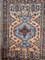 Tapis Vintage, Pakistan 2