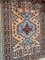 Pakistanischer Vintage Teppich 15