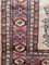 Pakistanischer Vintage Teppich 8