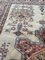 Pakistanischer Vintage Teppich 17