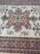 Pakistanischer Vintage Teppich 5