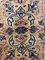 Pakistanischer Vintage Teppich 16