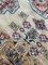Pakistanischer Vintage Teppich 11