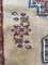 Tapis Vintage, Pakistan 15