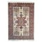 Tapis Vintage, Pakistan 1