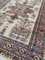 Tapis Vintage, Pakistan 4