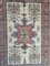 Tapis Vintage, Pakistan 2