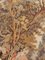 Vintage French Aubusson Jaquar Tapestry, Image 16