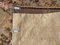 Vintage French Aubusson Jaquar Tapestry, Image 15